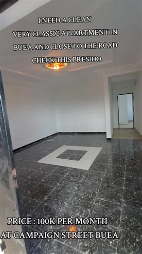 Icreate properties on TikTok