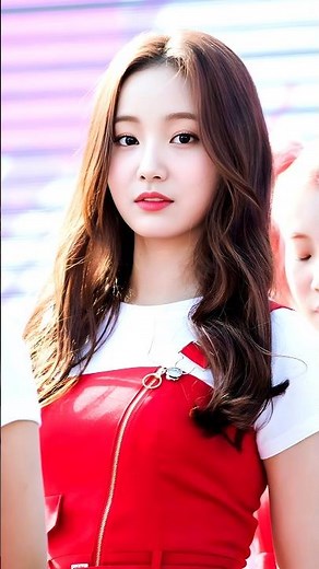 ইয়াসের মেয়ে রিয়াকে মা হিসেবে মেনে নিলো #drama #koreandrama #lovestory #vairalshort