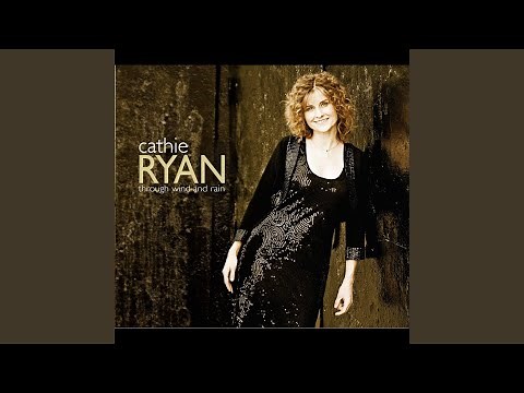 May the Road Rise to Meet You