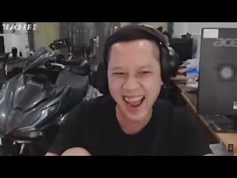 Thầy giáo ba cười meme [ Có link tải ]