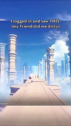 Unusual Hilichurl Location in Genshin Impact | Where to Find