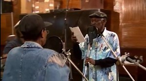 Buena Vista Social Club 'En Vivo' nos ofrece CIENFUEGO TIENE SU GUAGUANCO lo interpretan 'Ibrahim Ferrer' y José Antonio 'Maceo' Rodriguez ¡Pura Sabrosura! 🎶🎹🎺🎻🎤🔥🎶💯%🇨🇺 No Dejes de Visitar Salsa Chimpum Callao🇵🇪 | Salsa Chimpum Callao