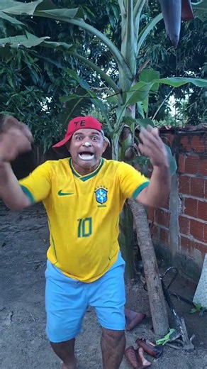 #caminhoparaumavidamelhor #comedy #memesgospel #ㅇyㅇ #funny #piadascurtas #memes #piadasrapidas #humo