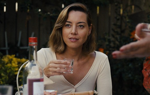 53 Of The Best Thriller Movies To Watch In 2025