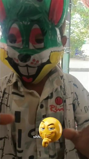 Cat mask#catmask#funnycatmask#howtomakecatmask#catcostumemask#diycatmasktutorial#catearmask#easyc