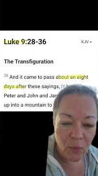 proof the rapture happens at the end of the 6th day of the 7000 year time clock