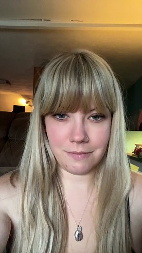 Indulging in Popsicles with Dentures: A Chewing Journey