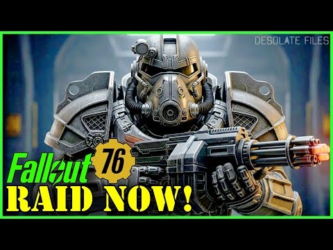 This Gatling Plasma Build Deletes ENO6 Solo in Under 60 Seconds