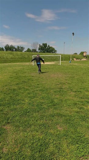 #short JEUX 863 #youth football #live streaming #matches #championships #professionals #amateurs
