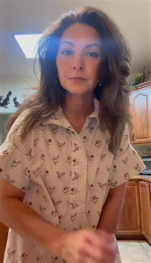 Ok…hear me out 💃🏻 | The Busy Bee