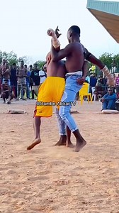 317K views · 2.1K reactions | Dambe traditional boxing #dambeabkartv #dambe #fyp #followers #everyone | Dambe Abkar Tv | Facebook