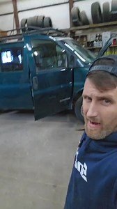 750K views · 10K reactions | Collapsed lifter ouch | Michael Pfeffer | Facebook