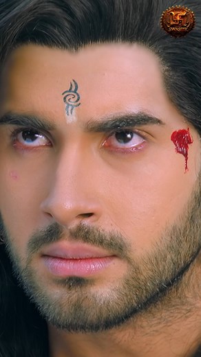 ⚔️ Porus – Watch the full episode only on Swastik Productions India YouTube channel! Dive into the epic saga of valor and bravery as Porus stands against the tides of history. Don’t miss this incredible journey! 🌊🔥 #FYP #Porus #HistoricalDrama 🏺 #IndianHistory 📜 #SwastikProductions #EpicTales #WarriorSpirit #AncientIndia 🗡️ #YouTube | Swastik Productions