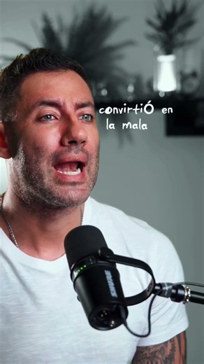 Esto sucede cuando una mujer decide terminar una relación #relaciones #amor #mujeractual #reflexion