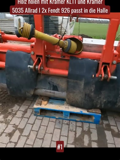 Exploring Modern Farming Techniques with Fendt Tractors