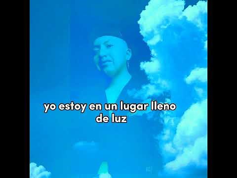 yo te extrañaré