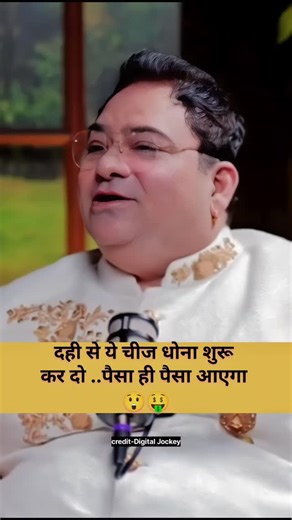 Pawan Panchal Shorts on Instagram: "👑1M 💬50K 🔖20k 🔁10K like comment save ➡️ share ❤️ Like and 🌙 Story #long awaited msg. wanted to thank you from bottom of my heart for my wonderful makeup u did for my wedding day.. it was so natural.. subtle.. 🥰✅ perfectly synced with lehenga.. skin... It was just perfect!! For the engagement as well.. everything just fall in place... the hair.. makeup.. want to thank your entire team for making me so beautiful that day I #pawanpanchalshorts only couldn't