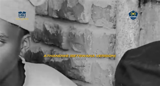 ATHANDWE SETSWANA VERSION GWIJO SONG BY ATLESA GEE #GwijoSongs #GwijoSongs2025 #ThaboDulaFatshe #AthandweGwijo #Athandwe #KenaLeMoyaGwijo #Amagwijo2025 #GwijoAvenue #HoshKaramaima #VulelaAmandwendwe #BawoBawoNgiyabonga #ShonaMalangaGwijo #Amagwijo #SeanGwijo #TheUniversityOfGwijo | Sean Gwijo