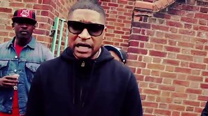 10 years of SBTV: Jamal Edwards shares the grime site’s biggest moments