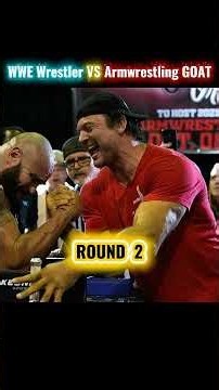 🙀 When Braun Strowman Challenged ☠️ Devon Larret...
