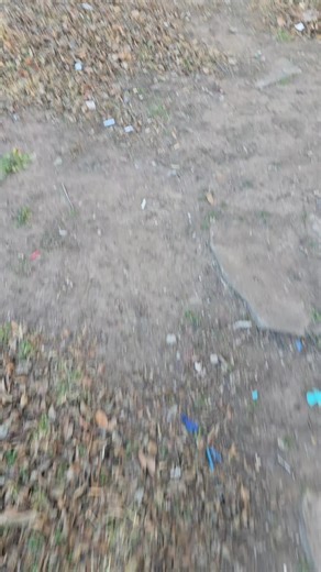 HVAC System Issues: Troubleshooting AC Cooling Problems