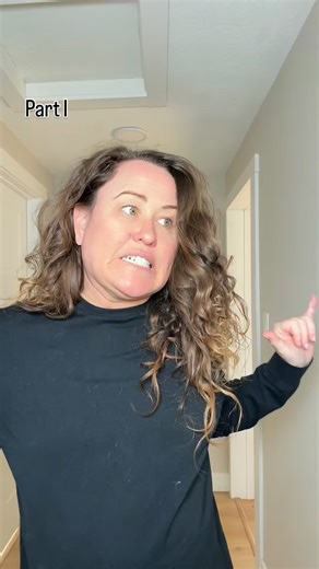 Amber Hollingsworth | Dystonia? Wade’s Bi-Polar mental health update. We still don’t have clear answers. We’re actually waiting to get in with a very specific... | Instagram