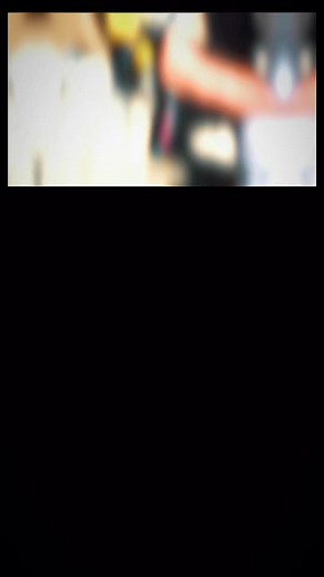 🌊 WATERTECH WELL SOLUTIONS PEARL RIVER COUNTY & SURROUNDING AREAS 📍 Proudly serving South Mississippi & South Louisiana 📲 Brian: 601-590-0549 📲 Kabe: 601-624-6922 🔗 https://watertechwellsolutions.com When it comes to drilling new wells, repairing old ones, and keeping families’ water systems running clean and strong, nobody matches the dedication, precision, and pride of WaterTech Well Solutions. Here’s why WaterTech is known as the #1 well service in the South: 💧 Unmatched Experience & Ex