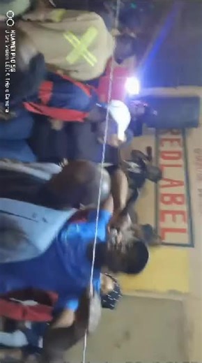 thabocalvin247 (@thabo175)’s videos with Dilo Tse Massive - Shebeshxt