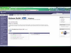 Getting started with jBPM 5