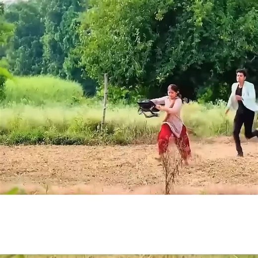 Exploring Unique Indian Film Clips and Scenes