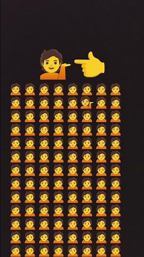 #emojyfind #emoji #emojichallenge