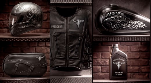 BLACK_RAVEN_