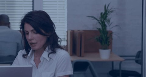 clip-4000148871-two-women-leaning-over-laptop-second-woman