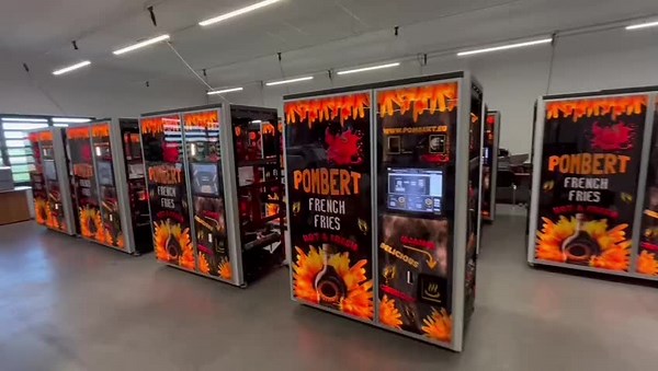 POMBERT (@pombert.com)’s videos with оригінальний звук - Watsebha