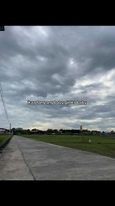 ikaw lang ang baby girl ko baby 🫶🏻💓 | Inosuke