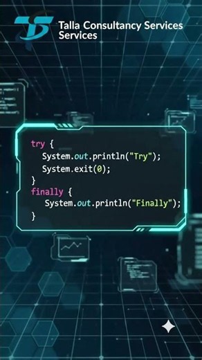 Java Interview Preparation | Top Java Questions with Answers | Crack Java Interviews