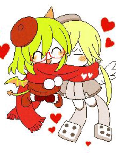 Final Export of Animation in Alight Motion