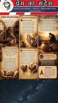 The Potter's House #PotterAndClay #Jeremiah18 #GodTheMaker #BrokenToWhole #faithjourney