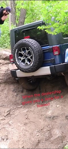 ShockerRacing on TikTok