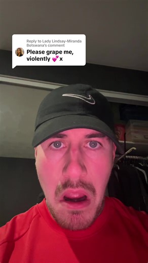 Understanding the Controversy in Botswana