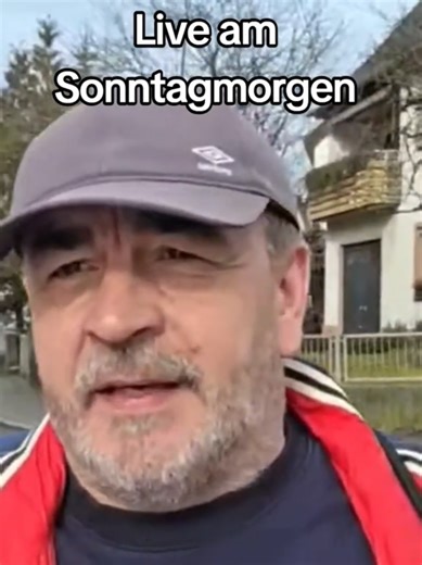 Friedrich Merz and the CDU Parteitag in Stuttgart