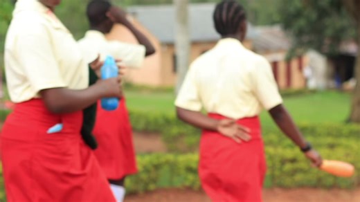 2026 Admissions Open: Strong Academic Foundation