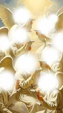 7 calamadood lagu Garto Habeenka Laylatul Qadriga 😱 #shortsfeed #shortvidoe#shorts #ogaansho