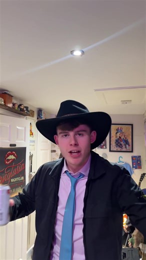 100 followers!! #goodchat #100