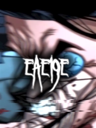 Epic Tech Jacket Edit Inspired by Invincible