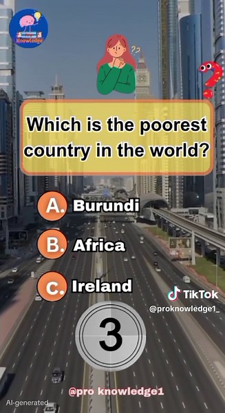 Can you guess the correct answer🧠🤓?#quizchallenge #facts #knowledge #trivia #usaquiz #quiztime #quiz #riddle #learning #facts #generalknowledge