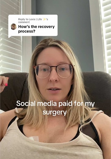 My Tummy Tuck Journey: Surgery Experience and Recovery