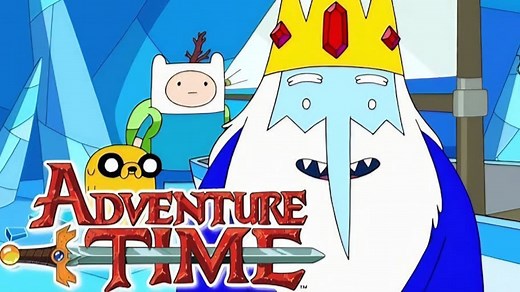 Fortnite: Adventure Time Wave 2 - Ice King, Release Date, & More