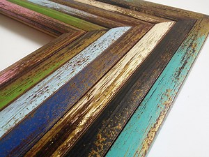 Photo Frame Square Picture Frame Wood Display Home Decor Rustic Frame Woodworking Gift Idea Art Frames 6x6 8x8 10x10 12x12 14x14 16x16 20x20 - Etsy UK