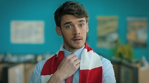 Livesport / Flashscore